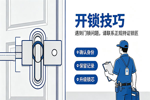 和平 商用指纹锁系统重置上门调试